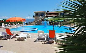 Hotel Villaggio Gran Duca